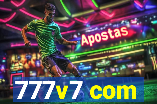 777v7 com